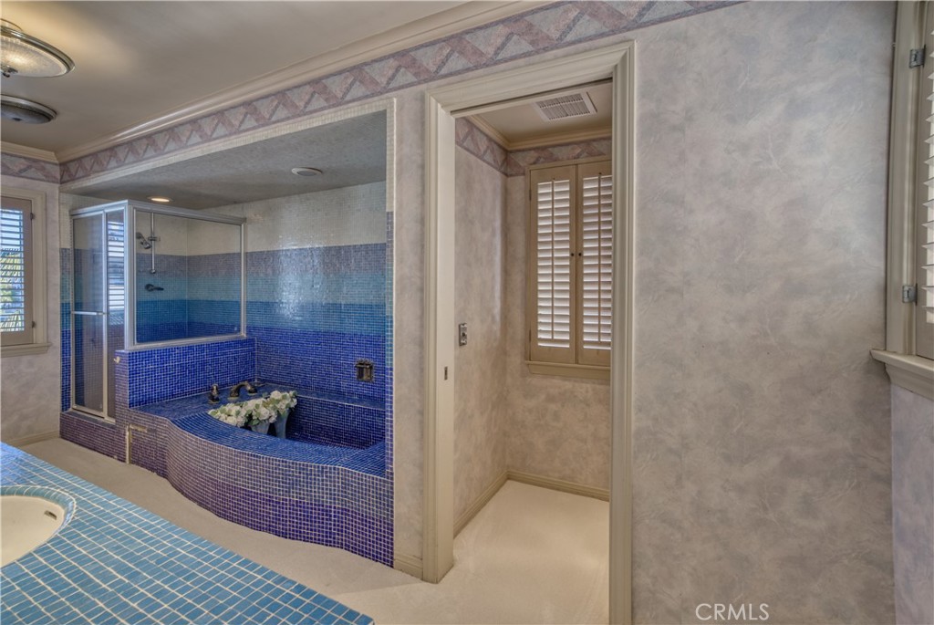 44 Linda Isle, Newport Beach CA 92660 - photo 39