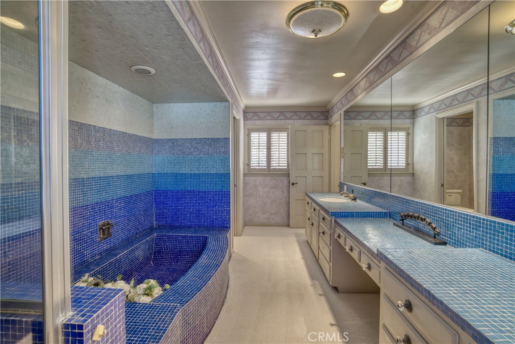 44 Linda Isle, Newport Beach CA 92660 - photo 40