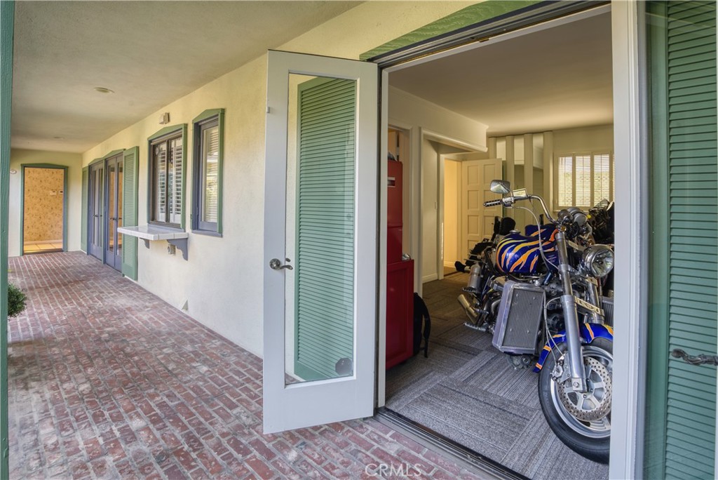 44 Linda Isle, Newport Beach CA 92660 - photo 42
