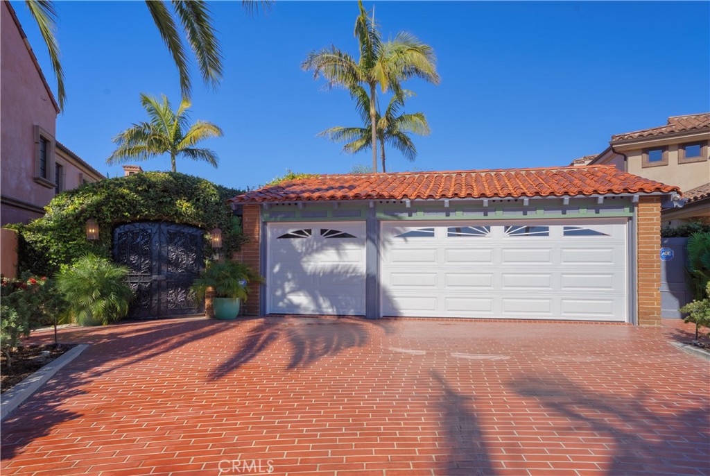44 Linda Isle, Newport Beach CA 92660 - photo 43