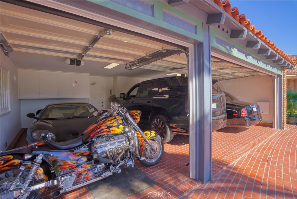 44 Linda Isle, Newport Beach CA 92660 - photo 44
