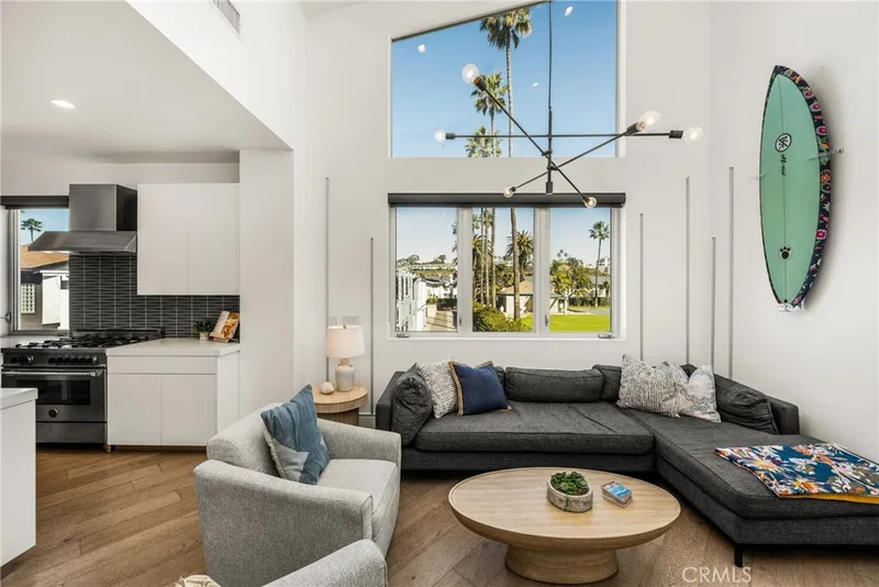 4405 Channel Place, Newport Beach