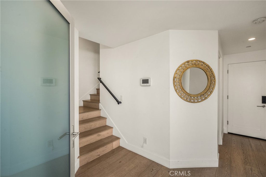 4405 Channel Place, Newport Beach CA 92663 - photo 3