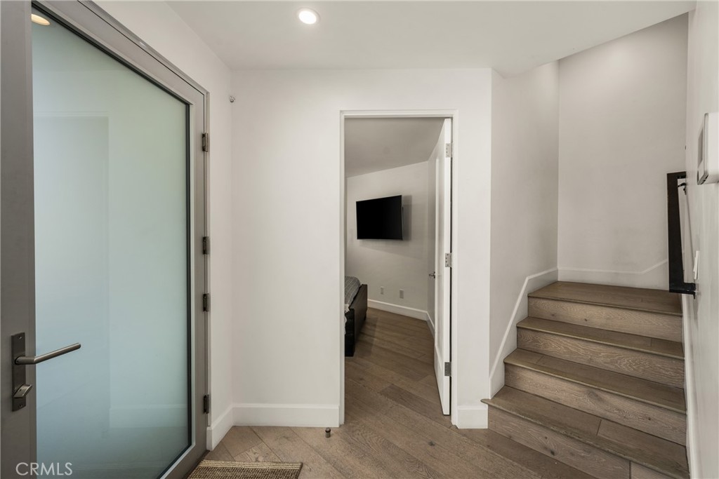 Front entry - 4405 Channel Place, Newport Beach CA 92663 - photo 13