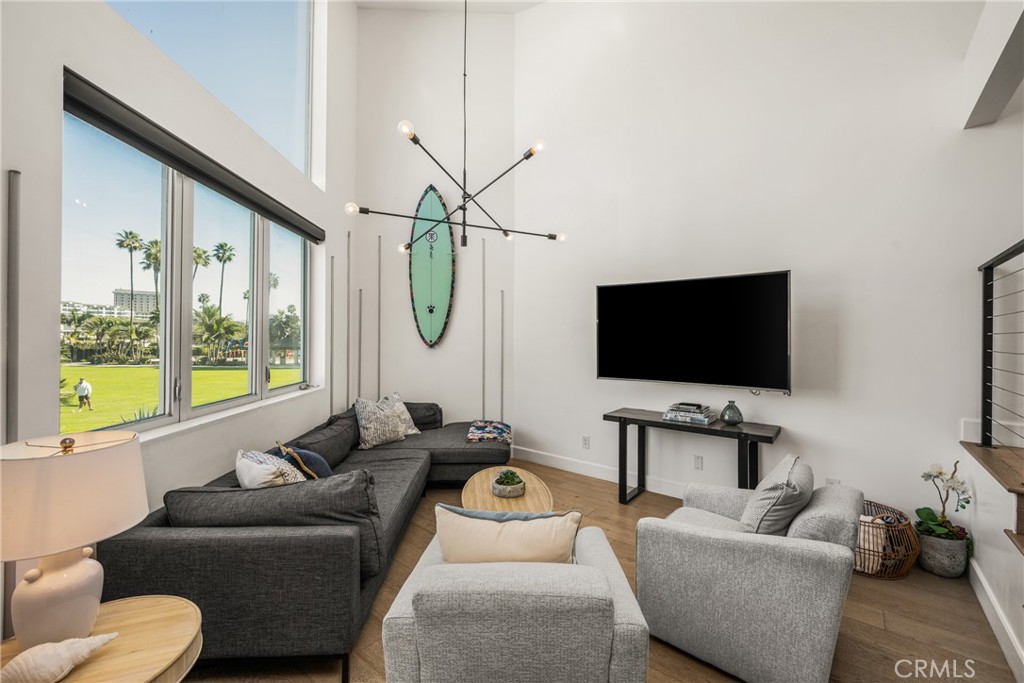 4405 Channel Place, Newport Beach CA 92663 - photo 22