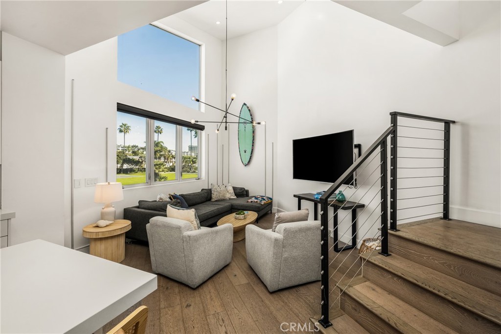 4405 Channel Place, Newport Beach CA 92663 - photo 23