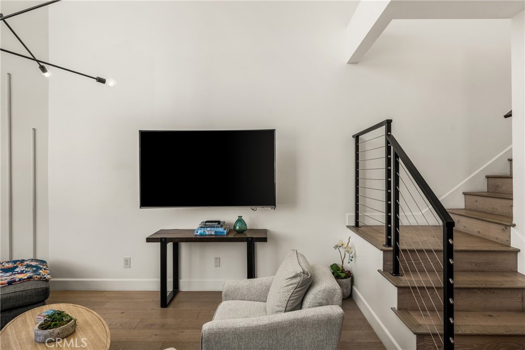 4405 Channel Place, Newport Beach CA 92663 - photo 24