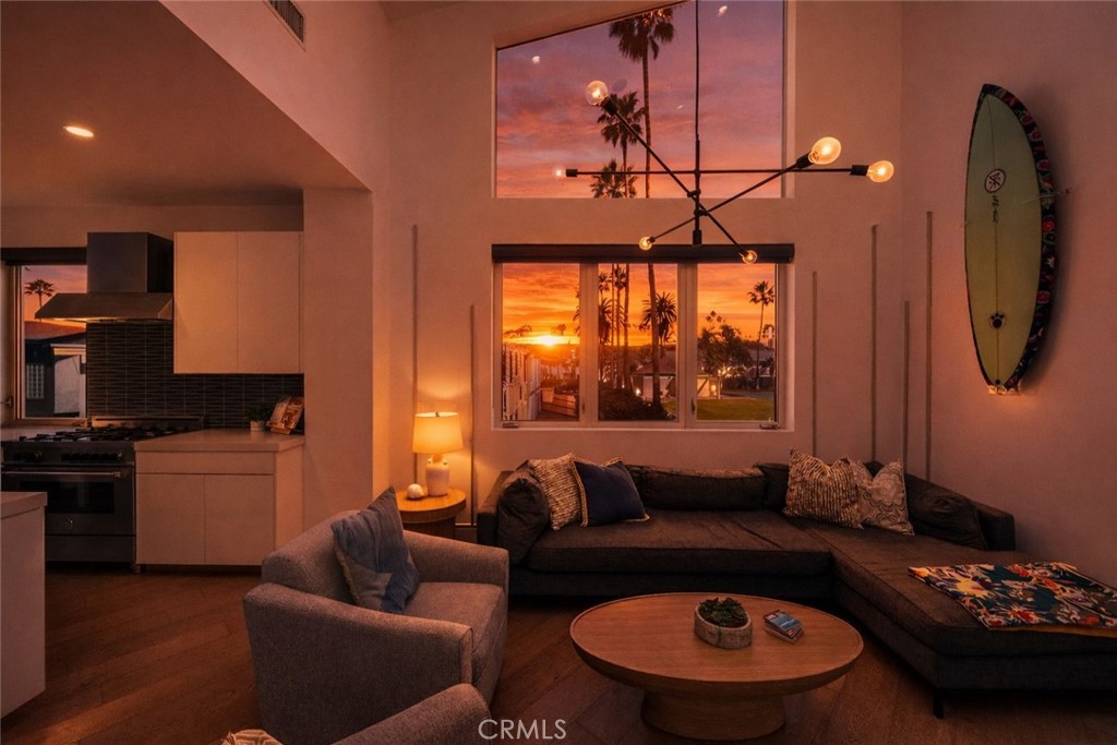 4405 Channel Place, Newport Beach CA 92663 - photo 25