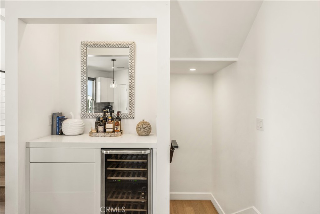 4405 Channel Place, Newport Beach CA 92663 - photo 28