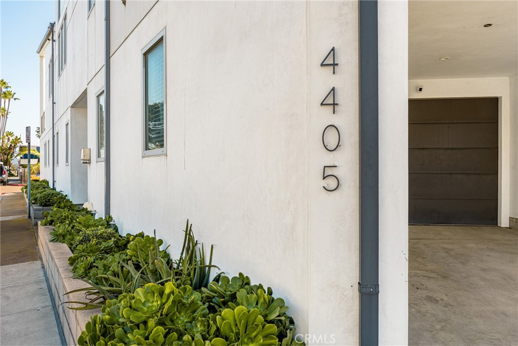 4405 Channel Place, Newport Beach CA 92663 - photo 55