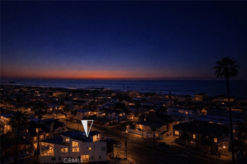 4405 Channel Place, Newport Beach CA 92663 - photo 59