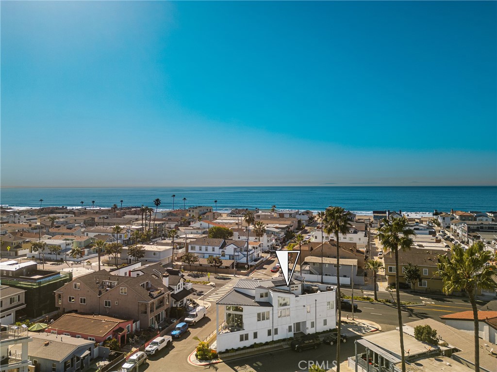 4405 Channel Place, Newport Beach CA 92663 - photo 62