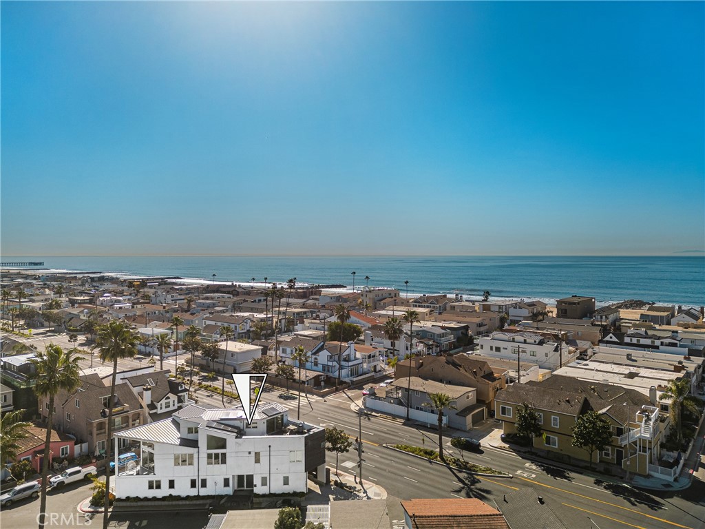 4405 Channel Place, Newport Beach CA 92663 - photo 63