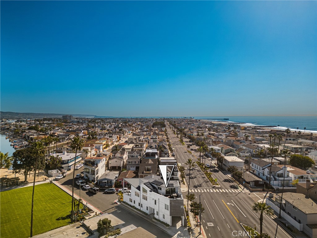 4405 Channel Place, Newport Beach CA 92663 - photo 64
