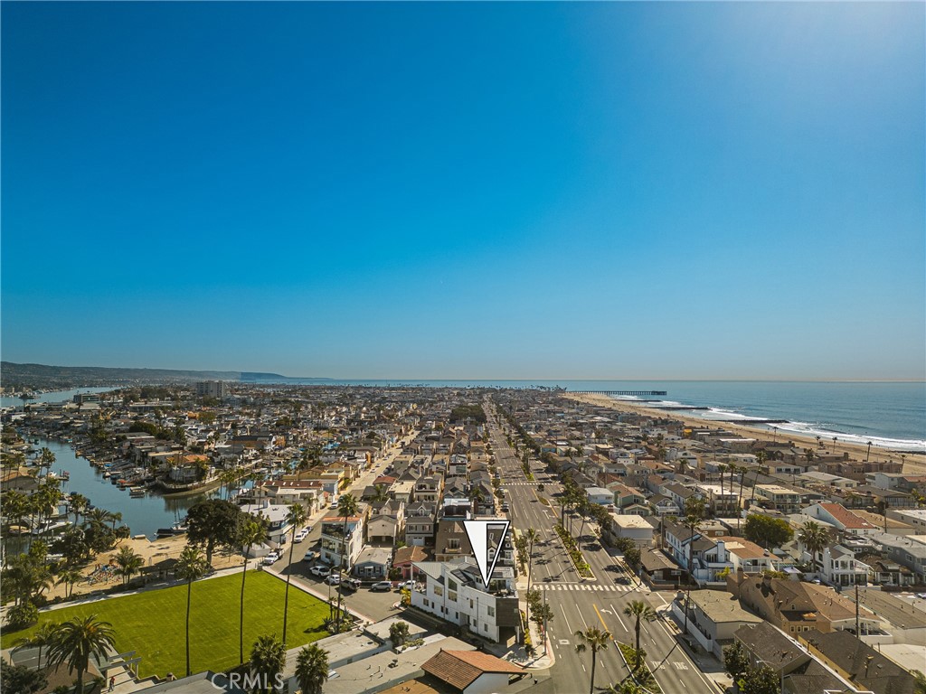 4405 Channel Place, Newport Beach CA 92663 - photo 65