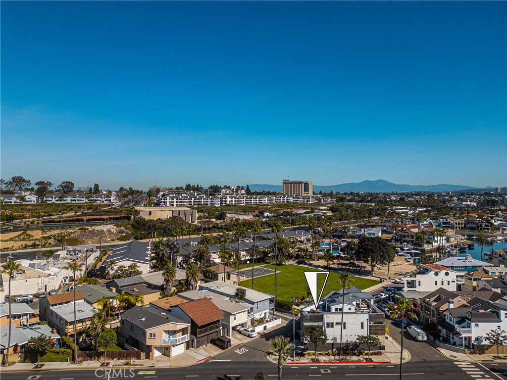 4405 Channel Place, Newport Beach CA 92663 - photo 66