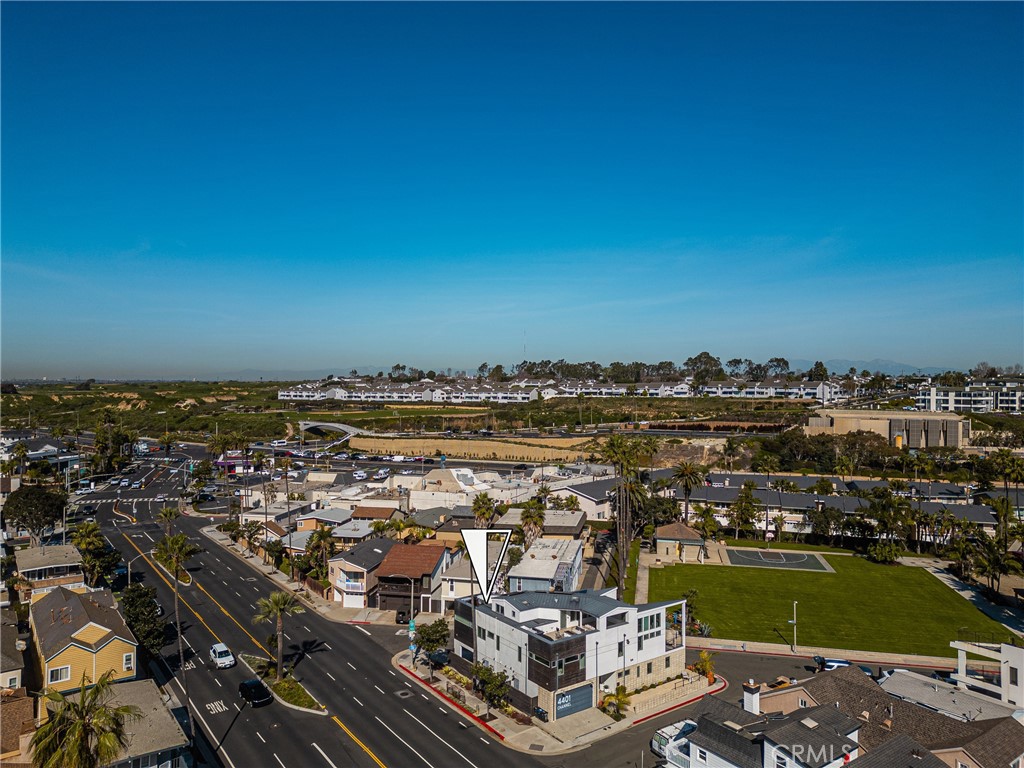 4405 Channel Place, Newport Beach CA 92663 - photo 67
