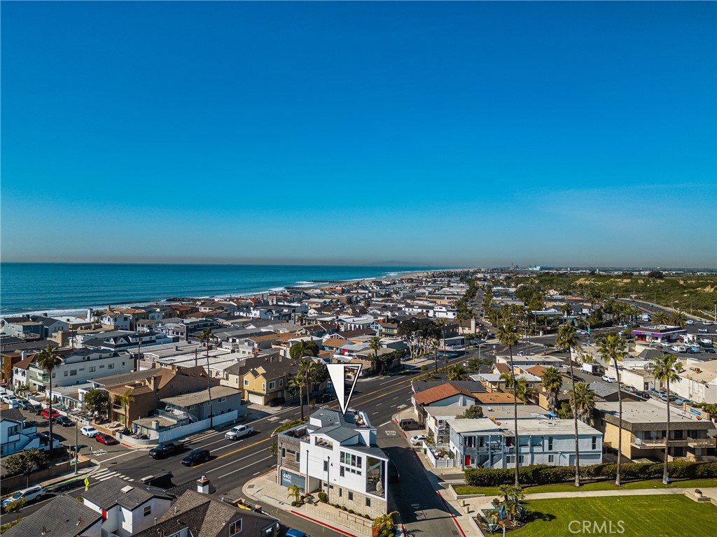 4405 Channel Place, Newport Beach CA 92663 - photo 68