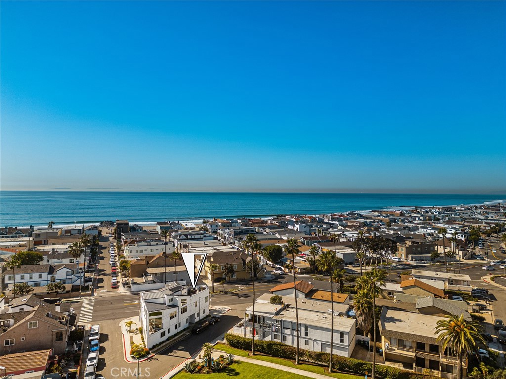 4405 Channel Place, Newport Beach CA 92663 - photo 69