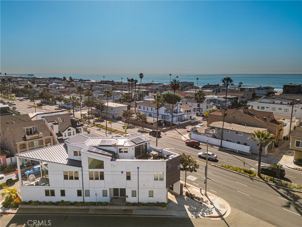 4405 Channel Place, Newport Beach CA 92663 - photo 70