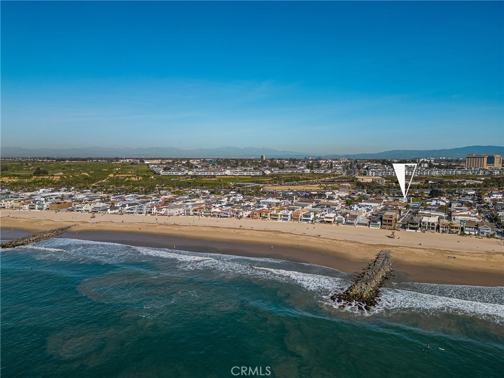 4405 Channel Place, Newport Beach CA 92663 - photo 72