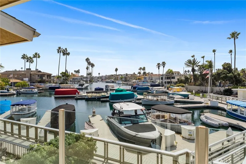 4411 W Coast Highway 6, Newport Beach, CA 92663
