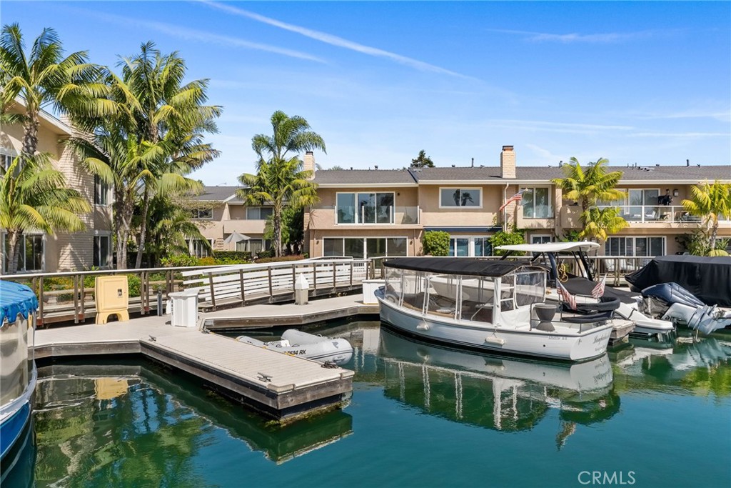 4411 W Coast Highway 6, Newport Beach CA 92663 - photo 2