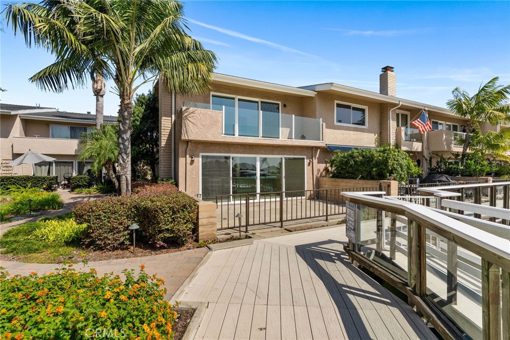 4411 W Coast Highway 6, Newport Beach CA 92663 - photo 3