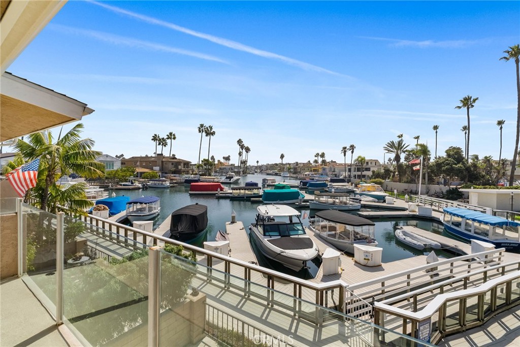 4411 W Coast Highway 6, Newport Beach CA 92663 - photo 4