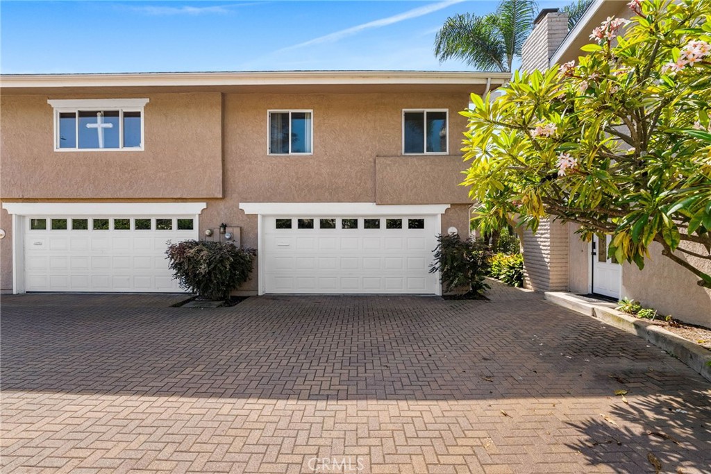 4411 W Coast Highway 6, Newport Beach CA 92663 - photo 5