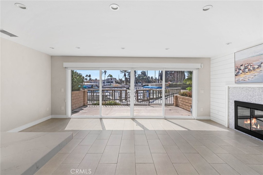 4411 W Coast Highway 6, Newport Beach CA 92663 - photo 10