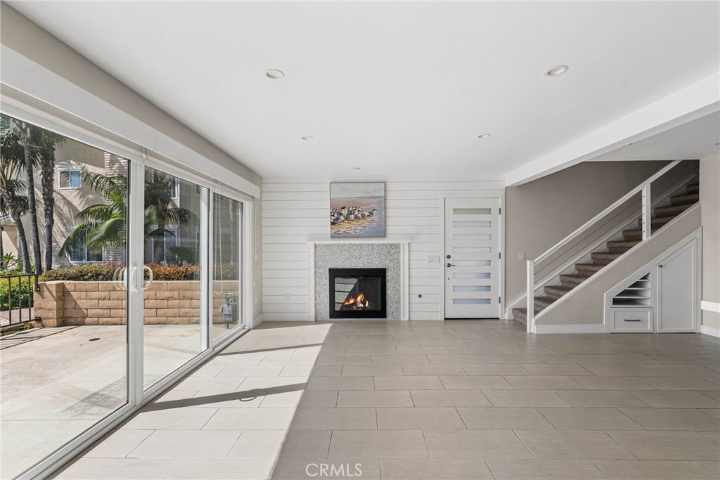 4411 W Coast Highway 6, Newport Beach CA 92663 - photo 11