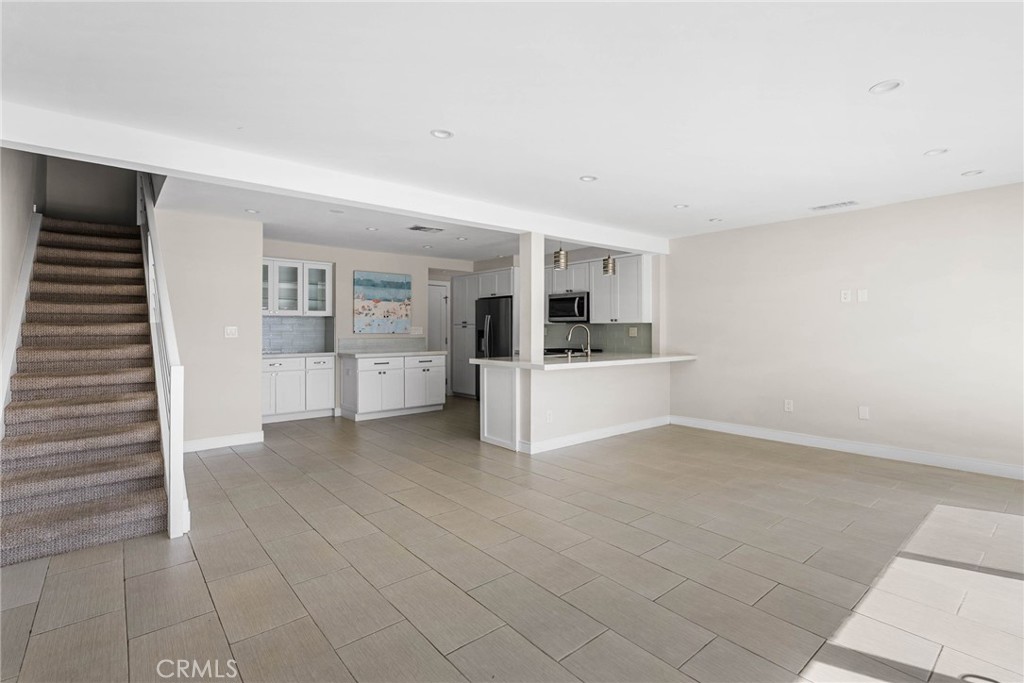 4411 W Coast Highway 6, Newport Beach CA 92663 - photo 13