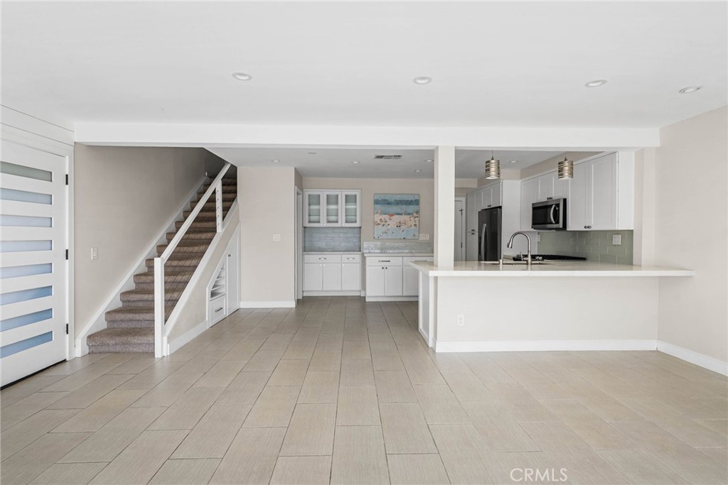 4411 W Coast Highway 6, Newport Beach CA 92663 - photo 14