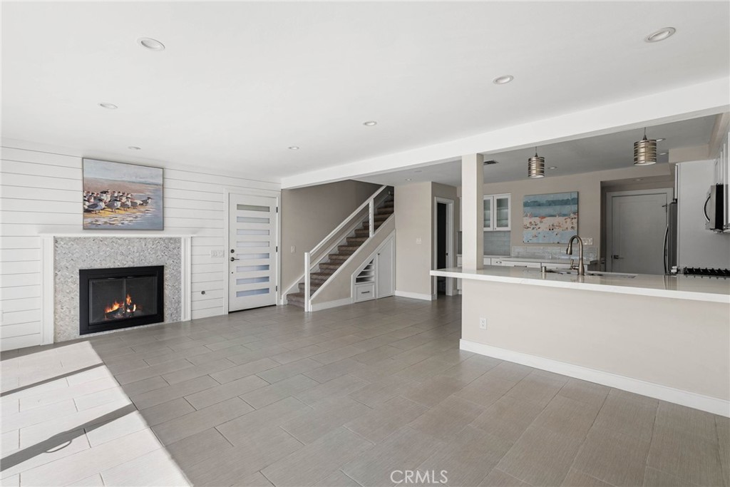 4411 W Coast Highway 6, Newport Beach CA 92663 - photo 15