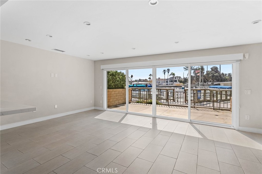 4411 W Coast Highway 6, Newport Beach CA 92663 - photo 17