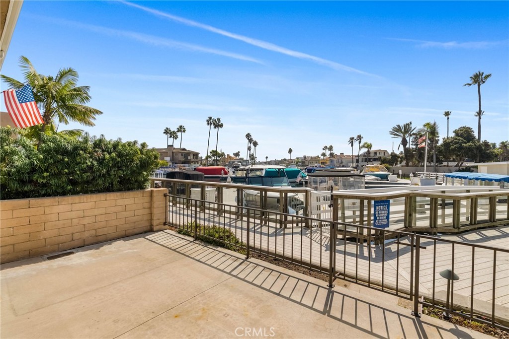 4411 W Coast Highway 6, Newport Beach CA 92663 - photo 18
