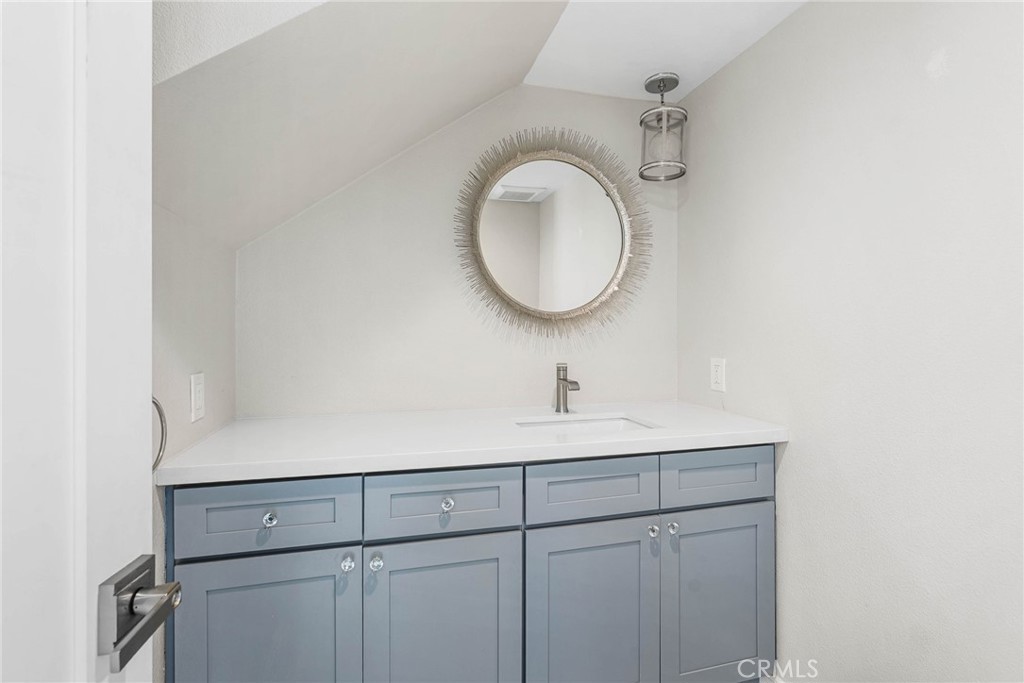 4411 W Coast Highway 6, Newport Beach CA 92663 - photo 19