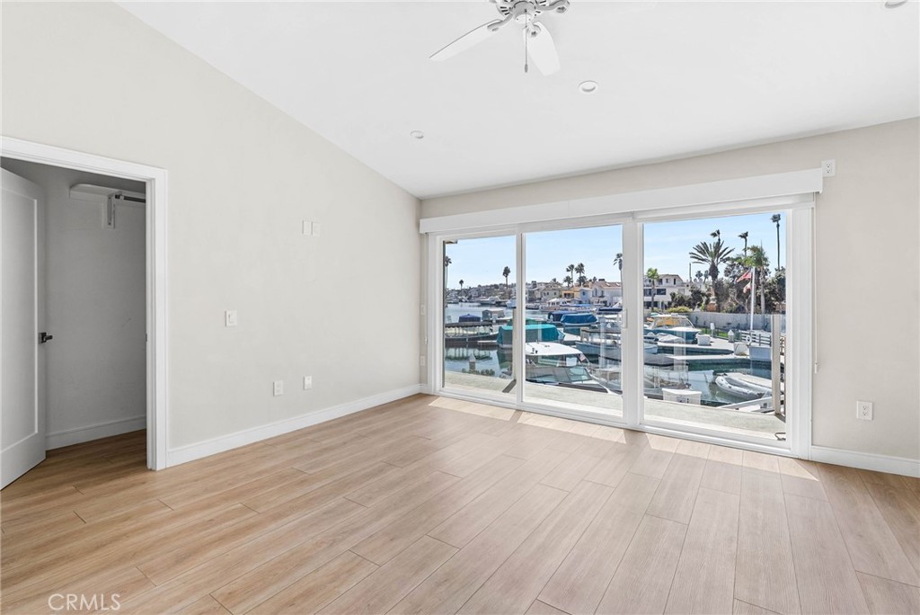 4411 W Coast Highway 6, Newport Beach CA 92663 - photo 20