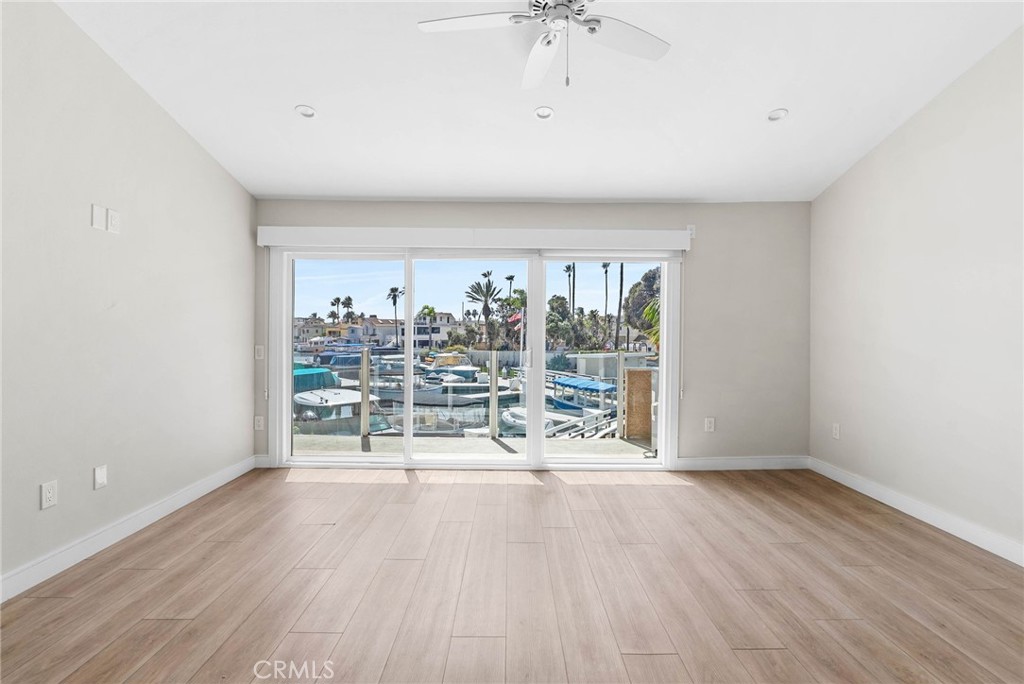 4411 W Coast Highway 6, Newport Beach CA 92663 - photo 21