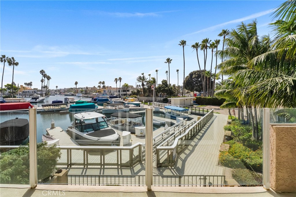 4411 W Coast Highway 6, Newport Beach CA 92663 - photo 22