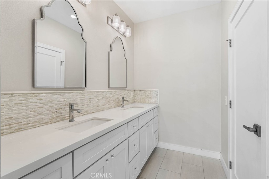 4411 W Coast Highway 6, Newport Beach CA 92663 - photo 23