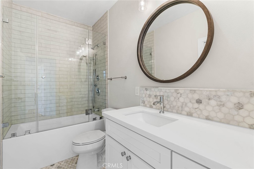 4411 W Coast Highway 6, Newport Beach CA 92663 - photo 25