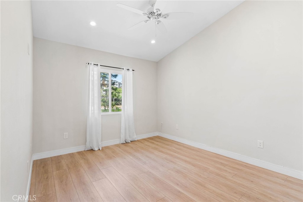 4411 W Coast Highway 6, Newport Beach CA 92663 - photo 27