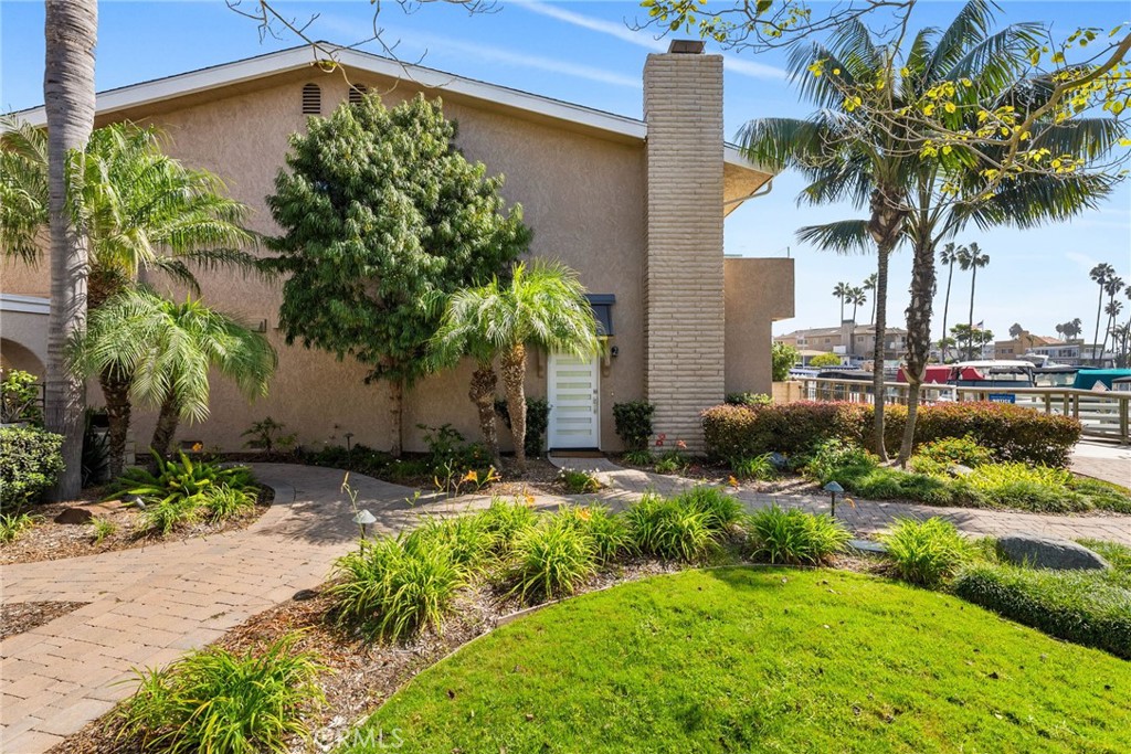4411 W Coast Highway 6, Newport Beach CA 92663 - photo 28