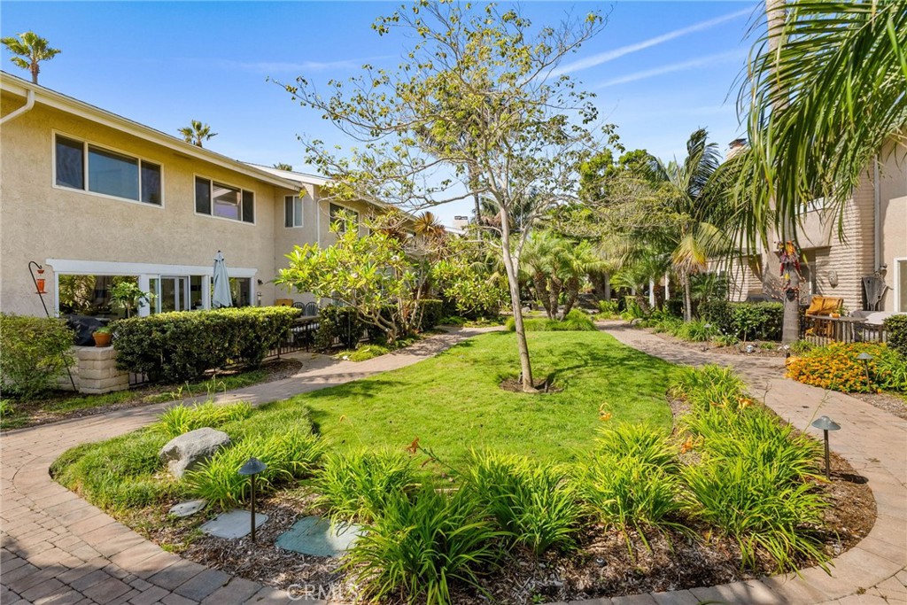 4411 W Coast Highway 6, Newport Beach CA 92663 - photo 30