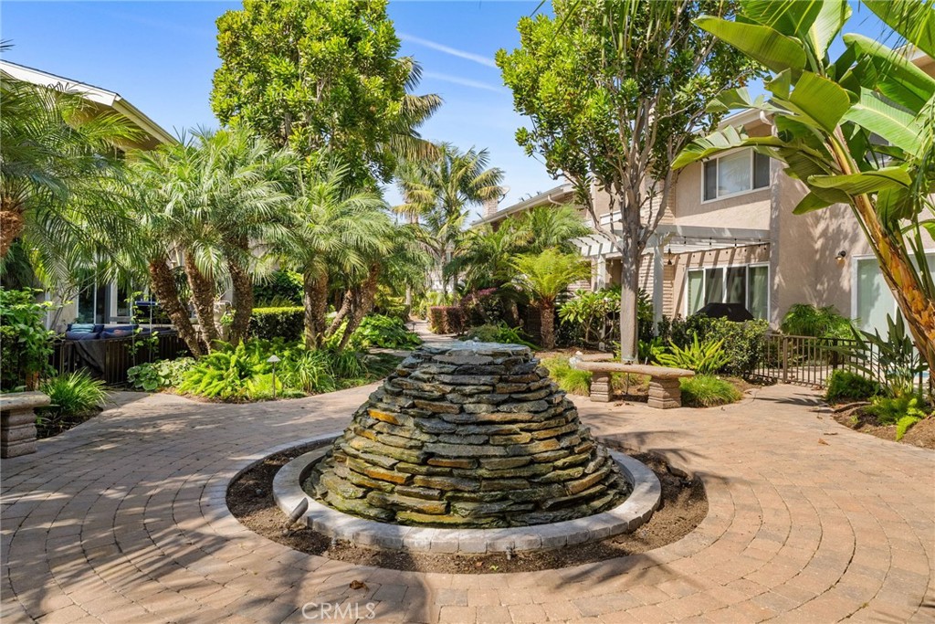 4411 W Coast Highway 6, Newport Beach CA 92663 - photo 31