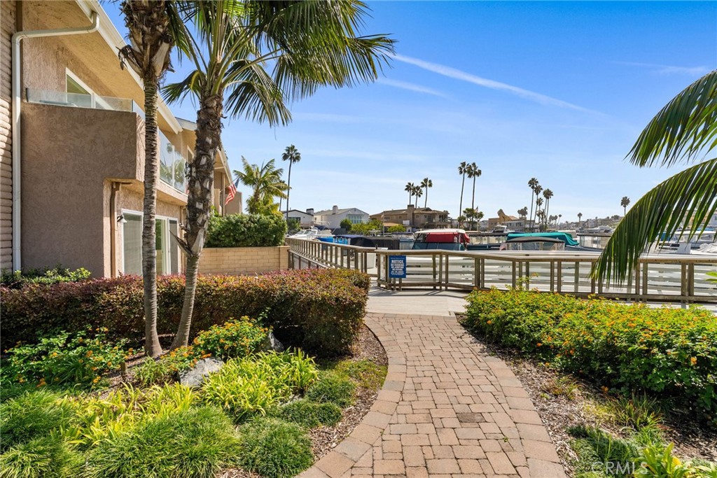 4411 W Coast Highway 6, Newport Beach CA 92663 - photo 32