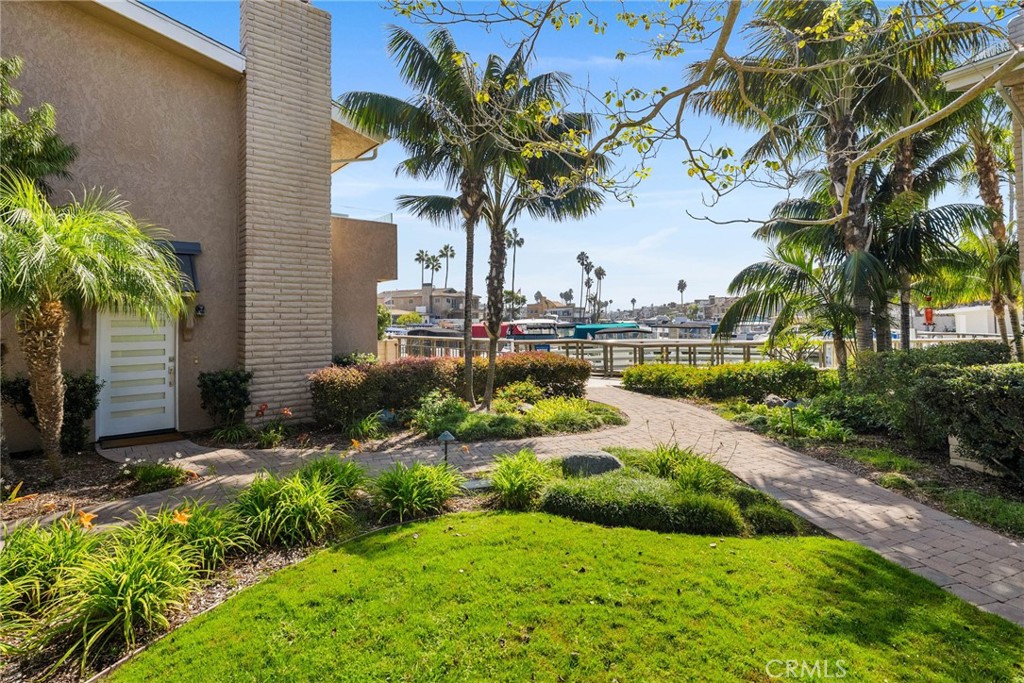 4411 W Coast Highway 6, Newport Beach CA 92663 - photo 33