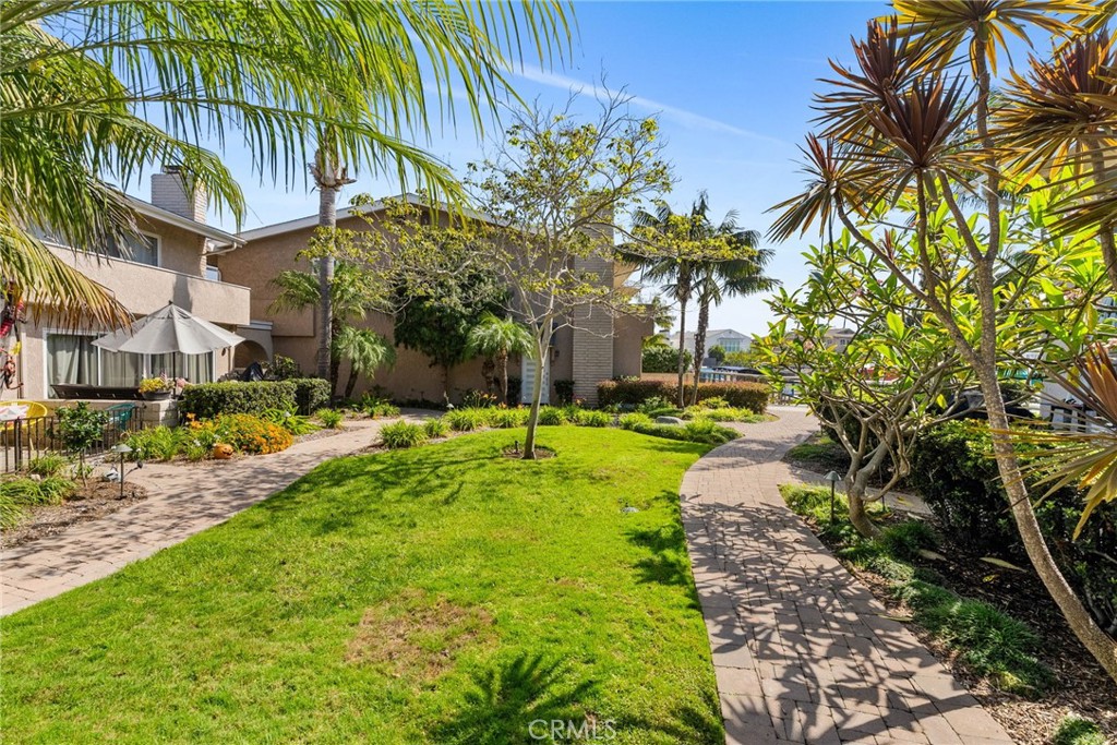 4411 W Coast Highway 6, Newport Beach CA 92663 - photo 34